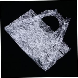 <b>Disposable</b> PE Plastic <b>Apron</b> Cleanroom Use Medical CE Approved Isolation <b>Apron</b> - Product Image 6
