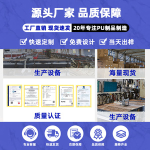 ผนังหินเทียมลายอิฐ สำหรับตกแต่งภายนอกวิลล่า แบบแอชลาร์ ปรับแต่งได้ - Product Image 2