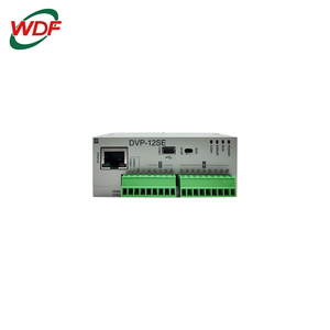 Modules PLC CP1W CP1W-AD041 CP1W-AD042 CP1W-DA041 CP1W-DA042 CP1W-MAD42 MAD44 DA021 MAD11 Module E/S PLC Japonais - Product Image 3