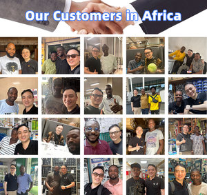 Chất lượng chính hãng Hộp mực màu Kit <span class=keywords><strong>MX</strong></span> 27ct cho sắc nét <span class=keywords><strong>MX</strong></span> 2000 2300n 2700N 3500N <span class=keywords><strong>3501n</strong></span> 4500N 4501n - Product Image 4