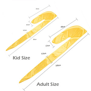 Stampa personalizzata raso seta Durag sciarpa per capelli pirata uomo copricapo fascia per capelli all'ingrosso Designer Durag per uomo bambini s - Product Image 4