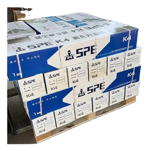 Khai Thác Mỏ khoan bit và áp lực cao búa cho xuống các lỗ bề mặt khoan Giàn Khoan Máy - Product Image 1