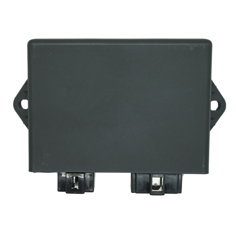 ユニバーサル CDI VN750 CDI 21119-1187用バイクイグニッション