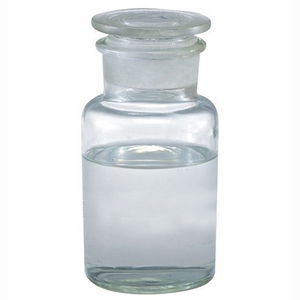 Trường cao su theo dõi sân chơi trẻ em sân chơi mặt đất đặt đặc biệt PU Chất kết dính keo FN-I-24080601 - Product Image 3