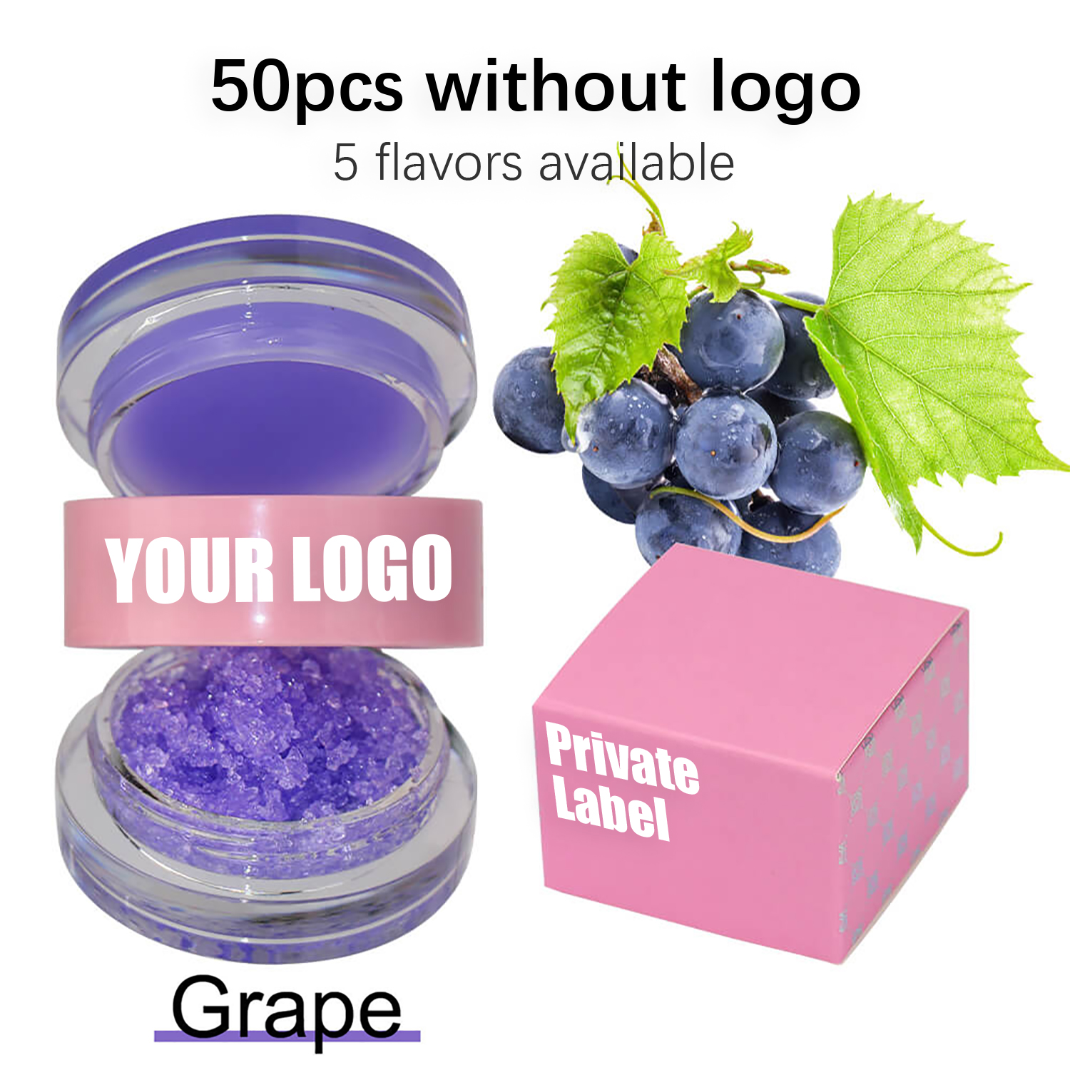 Grape
