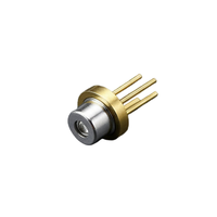 Diode laser de haute qualité 780 nm 5 mW 5,6 mm (RLD78NZM5) pour machines-outils