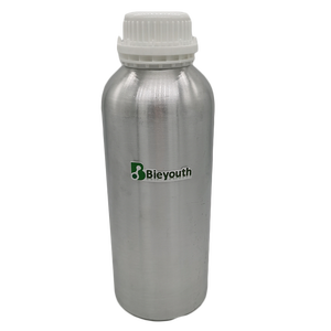 Sirop de glucose de qualité alimentaire 80-85% Glucose liquide - Product Image 5