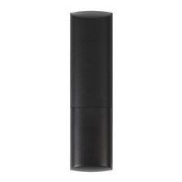 Promotion G20 Souris Air Vocale 2.4G Télécommande Vocale G20S Gyroscope Clavier et Souris Sans Fil pour Boîtier TV Intelligent