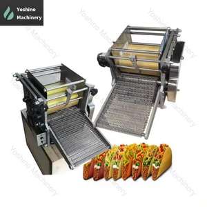 Personalizable Maquina <span class=keywords><strong>Para</strong></span> <span class=keywords><strong>Tortillas</strong></span> De <span class=keywords><strong>Maseca</strong></span> <span class=keywords><strong>Harina</strong></span> Tortilla Masa Máquina Maquinas Hacer <span class=keywords><strong>Tortillas</strong></span> - Product Image 2