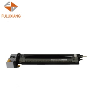 Fuluxiang Tương Thích DK-7125 Trống Đơn Vị Cho <span class=keywords><strong>Kyocera</strong></span> Taskalfa 3212 4012 4020 3212i 4012i 4020i Máy Photocopy Mực - Product Image 6