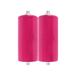 Celdas de Batería de Titanato de Litio LTO de Alta Calidad, 2.4V 30Ah 35ah 40ah <span class=keywords><strong>45ah</strong></span>, para Arranque de Automóviles y Motocicletas - Product Image 1