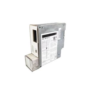อะไหล่ PLC อุตสาหกรรมแท้รุ่น 8c-pdil51 51454359-175 โมดูล I/O สำหรับกระบวนการอเนกประสงค์ สินค้าใหม่พร้อมส่ง - Product Image 1
