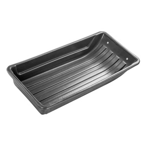 High Quality Plastic <strong>Sled</strong> Ice <strong>Sled</strong> Snow <strong>Sled</strong> <strong>Sleighs</strong> for Transport Purposes - Product Image 1