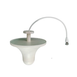 بسعر المصنع داخلي إشارة جيدة 2G 3G 4G 5G GSM DAS نظام هوائي موزع أومني قبة هوائي السقف - Product Image 3
