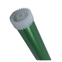 Tambour OPC compatible avec HP LaserJet 1200W 1202NW W1144A 1000A W1104A 1200A 1000W/A 104A Isscx