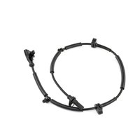 Capteur personnalisé de haute qualité ABS 2019 8v512c190aa CN152C204AB CN152C204AA câble de capteur ABS de roue avant pour Ford Ecosport 13-18