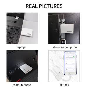 4G LTE Dongle với thẻ Sim USB <span class=keywords><strong>Ethernet</strong></span> Adapter Card mạng không dây USB Wifi Adapter cho PC 4G wifi Dongle LTE mèo 4 <span class=keywords><strong>Modem</strong></span> - Product Image 6