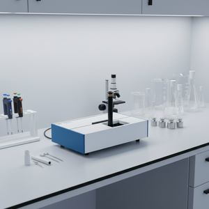 TP-226 <span class=keywords><strong>Lovibond</strong></span> Vergelijkende Colorimeter R/Y79.9 B49.9 N3.9 voor het testen van olie, verf, kunststof, voedsel en textiel - Product Image 4