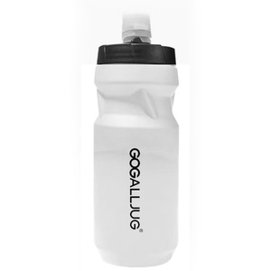 Botella de agua de fitness de gran capacidad más vendida, taza esmerilada de bicicleta de montaña, botella de agua para montar en bicicleta de <span class=keywords><strong>carretera</strong></span> - Product Image 5