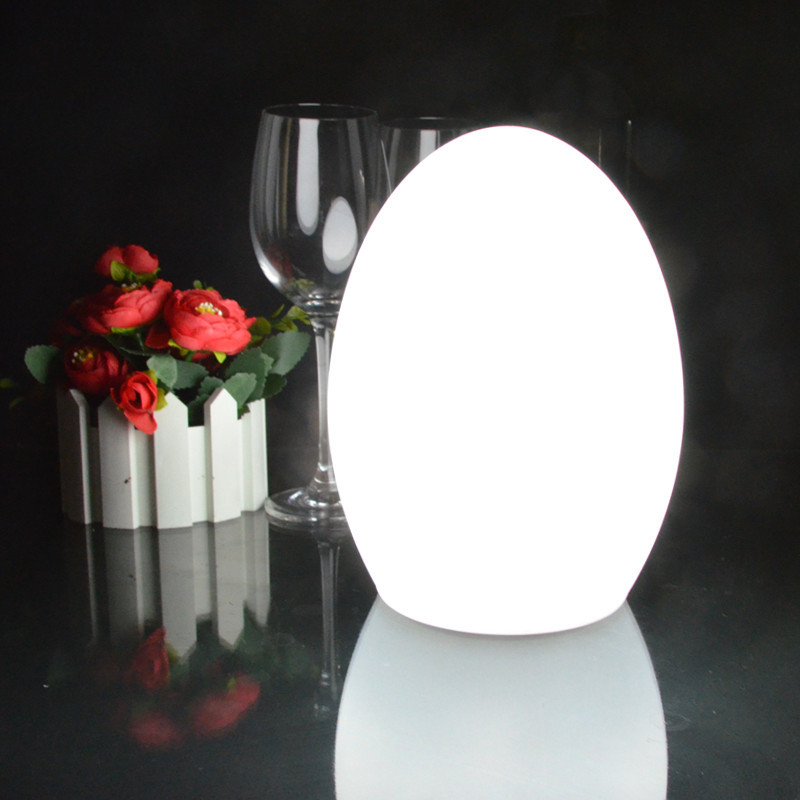 15*21CM(rechargeable)
