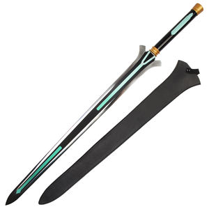 Espada telescópica de arte en línea, nuevo - Product Image 1