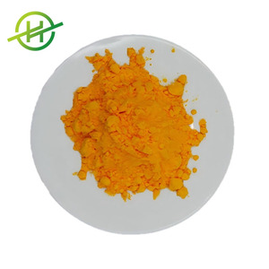 Topkwaliteit CoQ10 supplementen Liposomale Coenzym Q10 poeder - Product Image 1