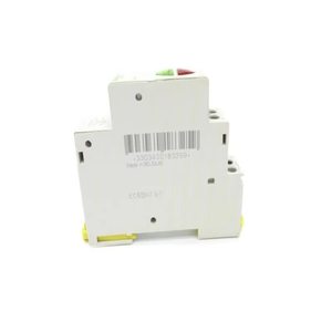 ELECTRIC 18325 NSNP Nuevo Original Listo Stock Automatización industrial PLC Controlador de programación PLC dedicado - Product Image 1