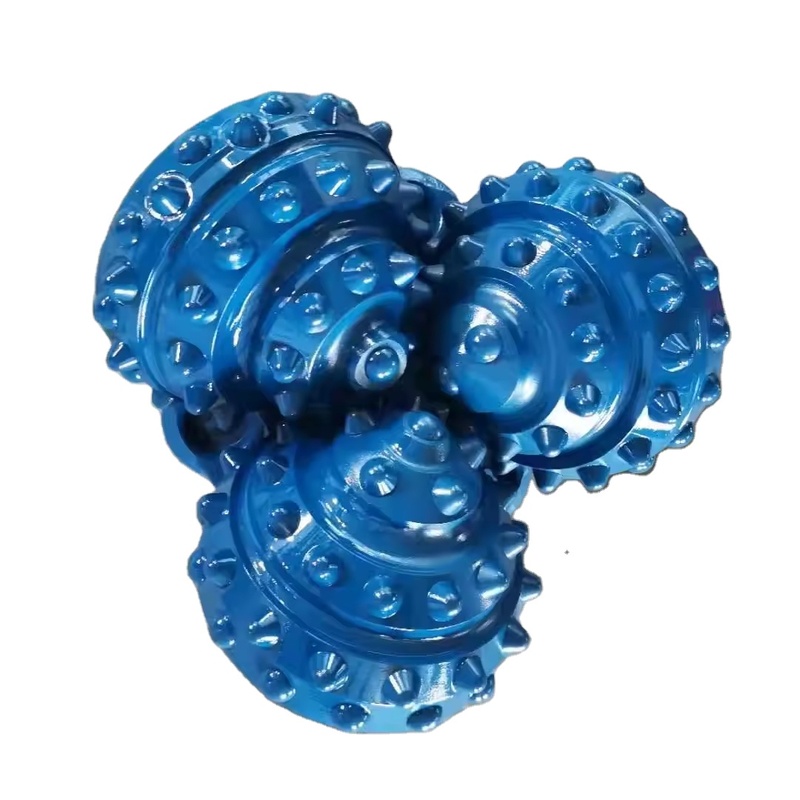 IADC 637 9 7 8 Inch