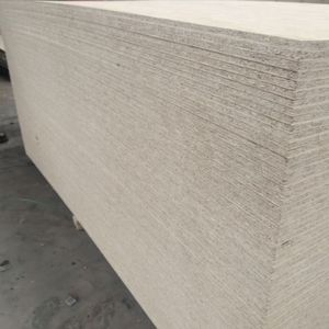 <span class=keywords><strong>OSB</strong></span> Fenólico WBP de 9mm, 11mm, 12mm y 18mm a Precio Económico - Product Image 6