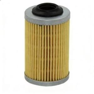 Conjunto de Filtro de Aceite para Automóviles Diésel Profesional para Camiones y Automóviles, Alto Rendimiento y Calidad, Modelo HO-TY015Z PF2129 - Product Image 1