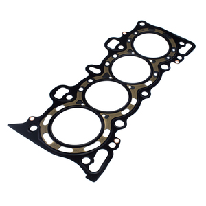 Accesorios de coche junta de cabeza de Metal para 1992-2000 Honda Civic Del Sol 1.5L 1.6L SOHC D16Y7 <span class=keywords><strong>D16Z6</strong></span> D16Y8 D15Z1 - Product Image 1