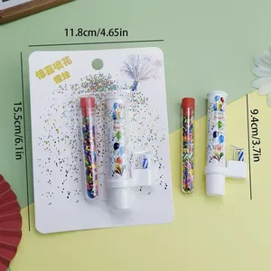 Candele per decorazioni per torta <span class=keywords><strong>di</strong></span> <span class=keywords><strong>buon</strong></span> <span class=keywords><strong>compleanno</strong></span> candele per musica a sorpresa candele per musica magica - Product Image 4