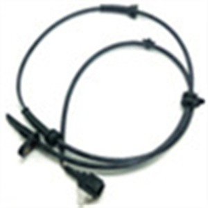 Sensor ABS para Automóviles Nissan OEM <span class=keywords><strong>47910</strong></span>-<span class=keywords><strong>3DA0A</strong></span> - Product Image 2