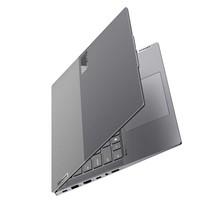 Nuevo Portátil Lenovo ThinkBook 14+/16+ 205, Delgado y Ligero, para Oficina