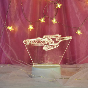 Nuove <span class=keywords><strong>idee</strong></span> di prodotto 2019 auto promozionale regali Di Compleanno Auto Articoli per I Regali Degli Uomini di Altri di Affari di Lusso di San Valentino <span class=keywords><strong>Regalo</strong></span> Di Compleanno - Product Image 2