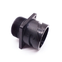Support moteur en acier usiné CNC de précision pour châssis de voiture