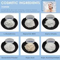 Matériel de soin des ingrédients cosmétiques d'approvisionnement d'usine Liquide de bave d'escargot naturel 99% pour les soins de la peau