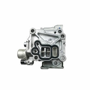 Válvula Solenoide Vr Engine 15811-R40-003 para Honda Civic, CRV, Accord, Odyssey, Spirior - Product Image 1