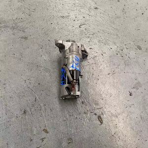 ชิ้นส่วนเครื่องกำเนิดไฟฟ้ามือสองสำหรับอีซูซุ6HK1 3แบบดั้งเดิมของญี่ปุ่น - Product Image 6