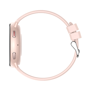 Reloj Inteligente GPS KC100 2026 de 1.39 Pulgadas para Mujer con Monitor de Frecuencia Cardíaca, Presión Arterial, Oxígeno en Sangre, para Deportes y Actividades al Aire Libre - Product Image 6