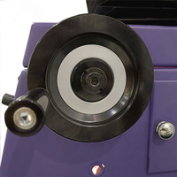 Projecteur de profil optique numérique de haute précision JY - Prix