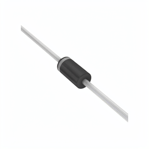 Buy Online Electronic Components EGP10C-M3/73 Original Single Diodes DO-204AL, DO-41, Axial - Product Image 1