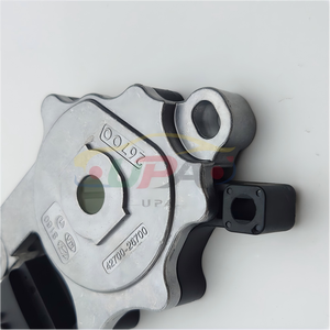 Interruptor-Inhibidor de Piezas de Motor Automotriz de Calidad Original 42700-26700 para H-yundai Mistra K-ia Ceed 4270026700 - Product Image 5