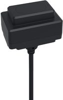 Module de capteur de distance laser infrarouge Benewake, détecteur à point unique, Lidar, résolution 1 cm, 100 Hz, 0,1-12 m, TFmini-i RS485 IP65