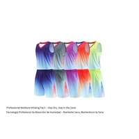 Prêt à expédier 30 équipes de maillots de basket-ball américains # 8 # 10 # 23 maillots de basket-ball en maille brodée
