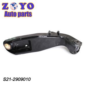 Bras de suspension inférieur avant gauche de haute qualité S21-2909010 pour Chery <span class=keywords><strong>QQ</strong></span>, A1, Cowin, X1 - Product Image 5