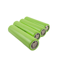 3.2V 15Ah LifePO4 Silinder 32140 15.5ah Lifepo4 3.2V 15ah LFP Sel Baterai Lithium Lifepo4 15ah Baterai Lithium