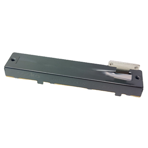 Cooka High-End Zero-Wear 45mm Longa Vida Pista Deslizante Potenciômetro Deslize Potenciômetro Motorizado Fader Série SVR01 - Product Image 2