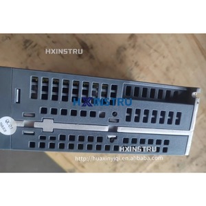 เซอร์โว SV-DA200-0R7-2-E0 invt 6.8A 220V/2.8A 750W 4.5A 3Phase จัดส่งฟรีใช้ H - Product Image 6