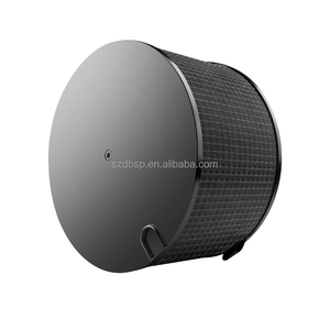 Filtro de Repuesto HEPA de Carbón Activado FY4200 FY3200 Compatible con Purificador de Aire <span class=keywords><strong>Philips</strong></span> AC4228 AC3420, <span class=keywords><strong>Repuestos</strong></span> para Uso Doméstico - Product Image 5